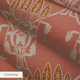 Aline - Mon Fleur Fabric