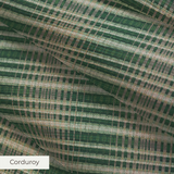 Chihiro - Tollymore Fabric