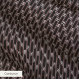 Keya - Ficus Fabric