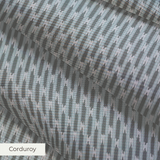 Keya - Fayre Fabric