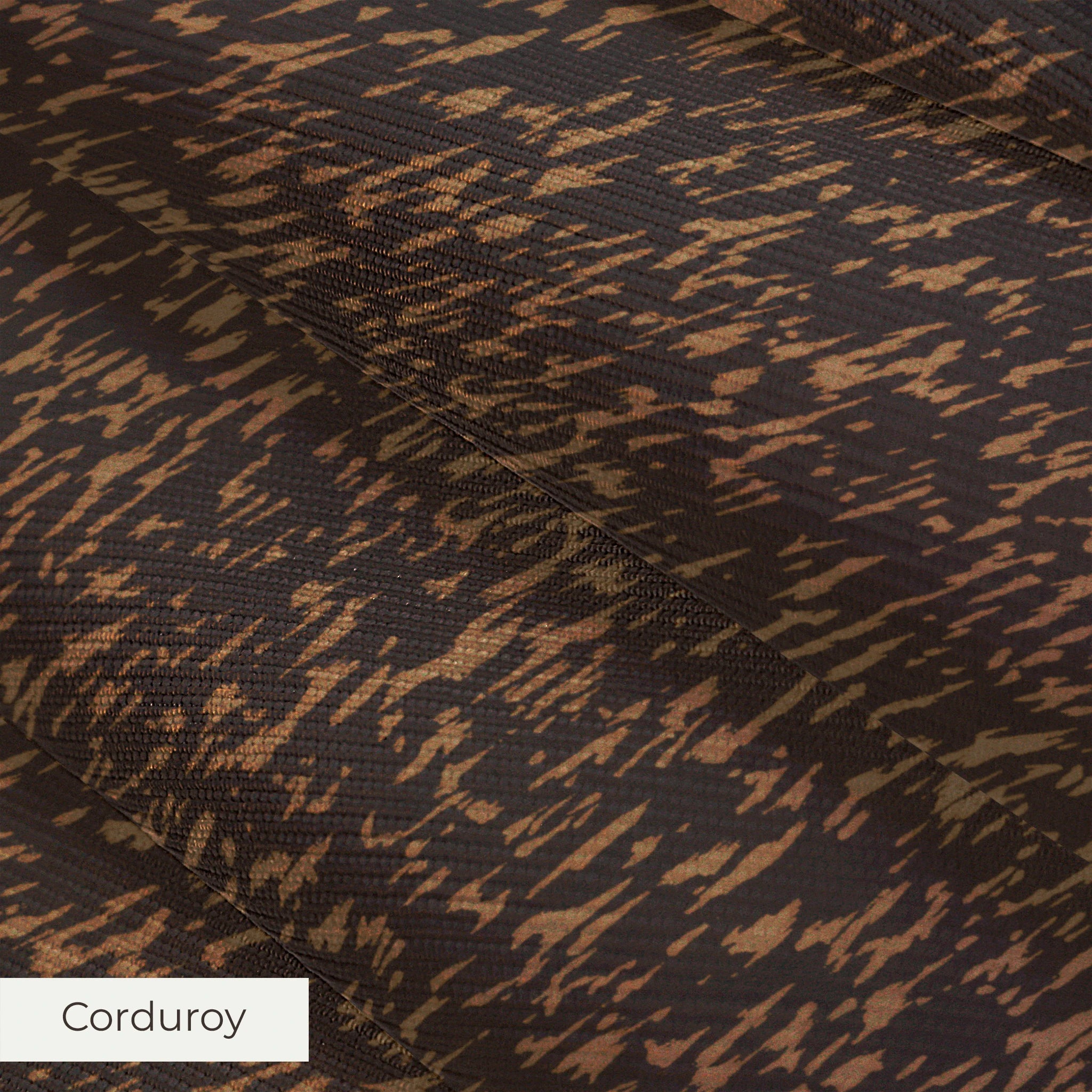 Henrietta - Neutral Fabric