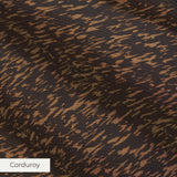 Henrietta - Neutral Fabric