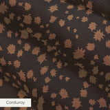 Hollywood - Neutral Fabric