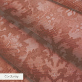 Jaubert - Mon Fleur Fabric