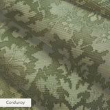Jaubert - Dittany Fabric