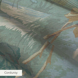 Lanier - Dittany Fabric