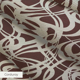 Pingora - Orson Fabric