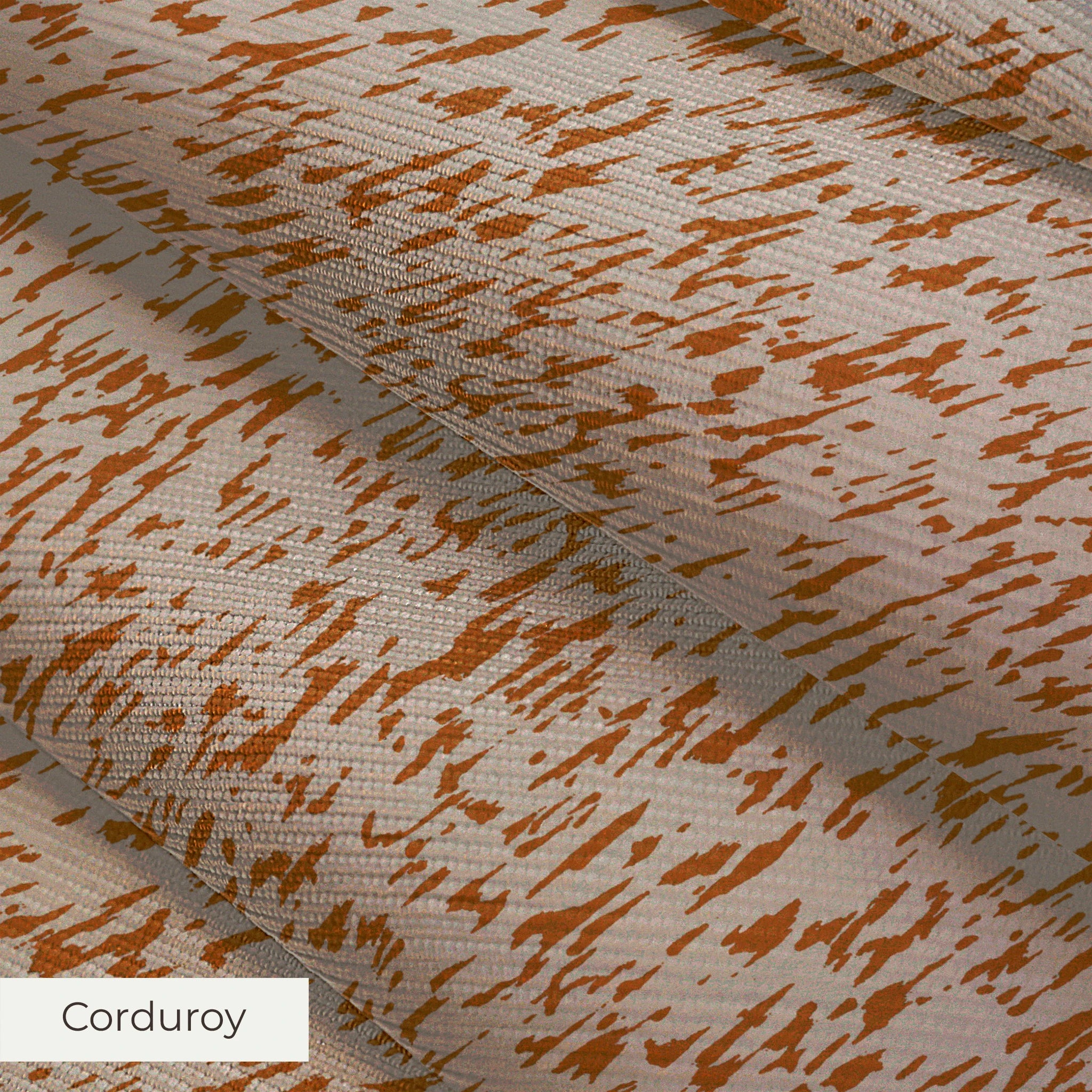 Pall - Trifford Fabric