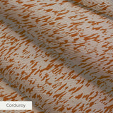 Pall - Trifford Fabric