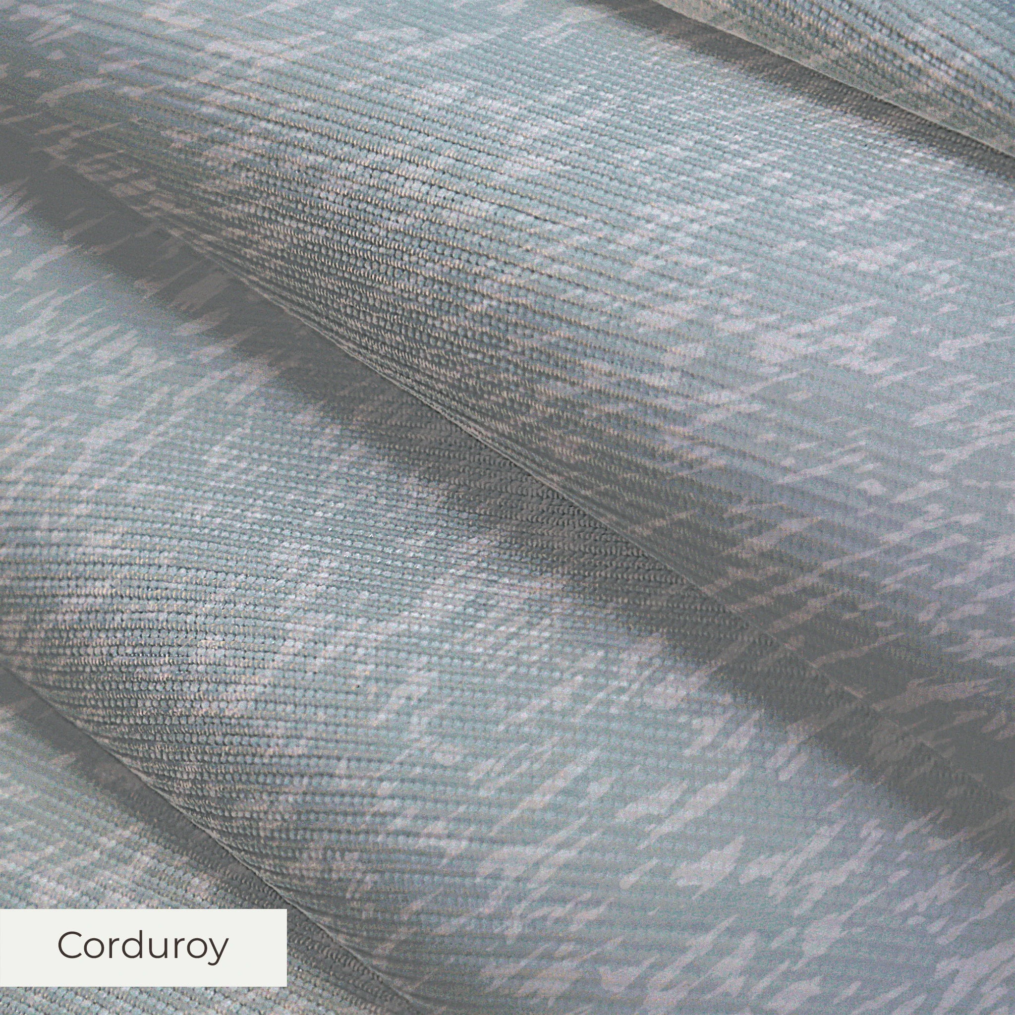 Pall - Fayre Fabric