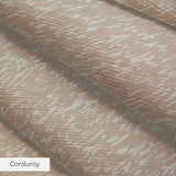 Pall - Duchess Fabric