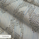 Dom - Halland Fabric