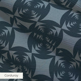 Danika - Stargaze Fabric
