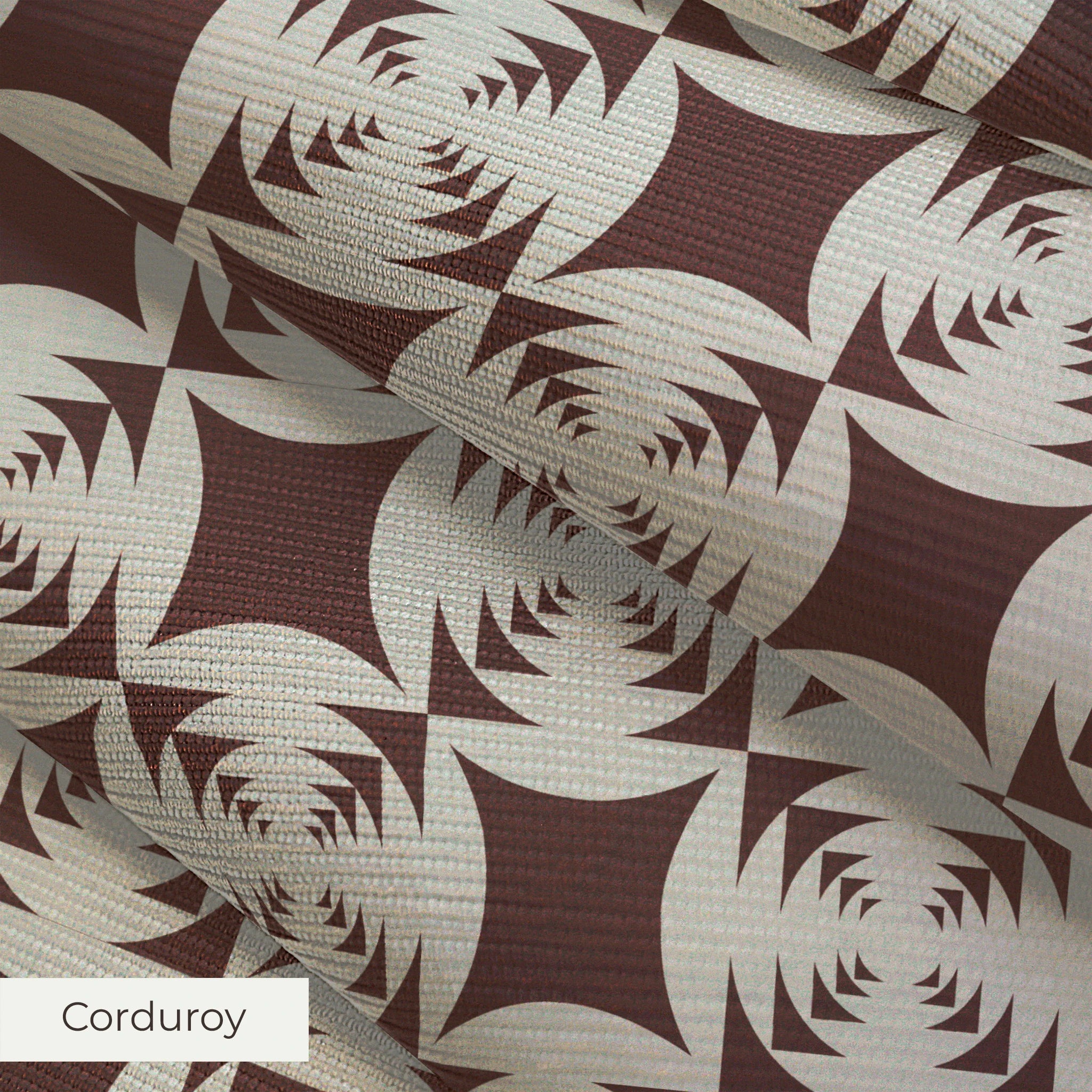 Danika - Orson Fabric