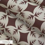 Danika - Orson Fabric