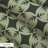 Danika - Dittany Fabric