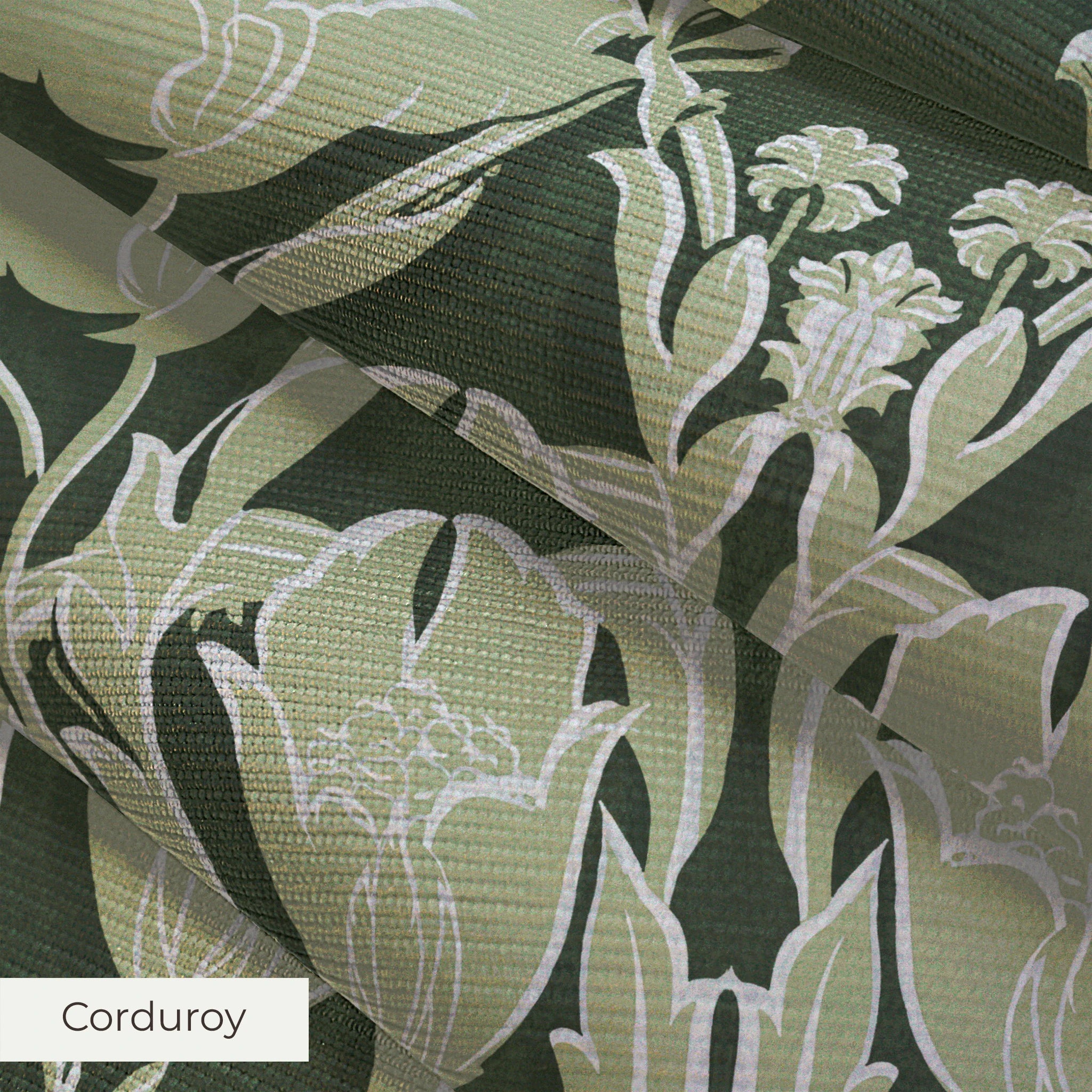 Wellaway - Cortona Fabric