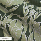Wellaway - Cortona Fabric
