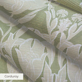 Wellaway - Dittany Fabric