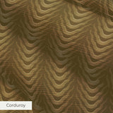Vatn - Firth Fabric