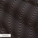 Vatn - Ficus Fabric