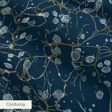 Maris - Stargaze Fabric