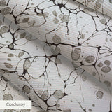 Maris - Mito Fabric