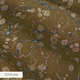 Maris - Firth Fabric