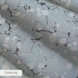 Maris - Fayre Fabric