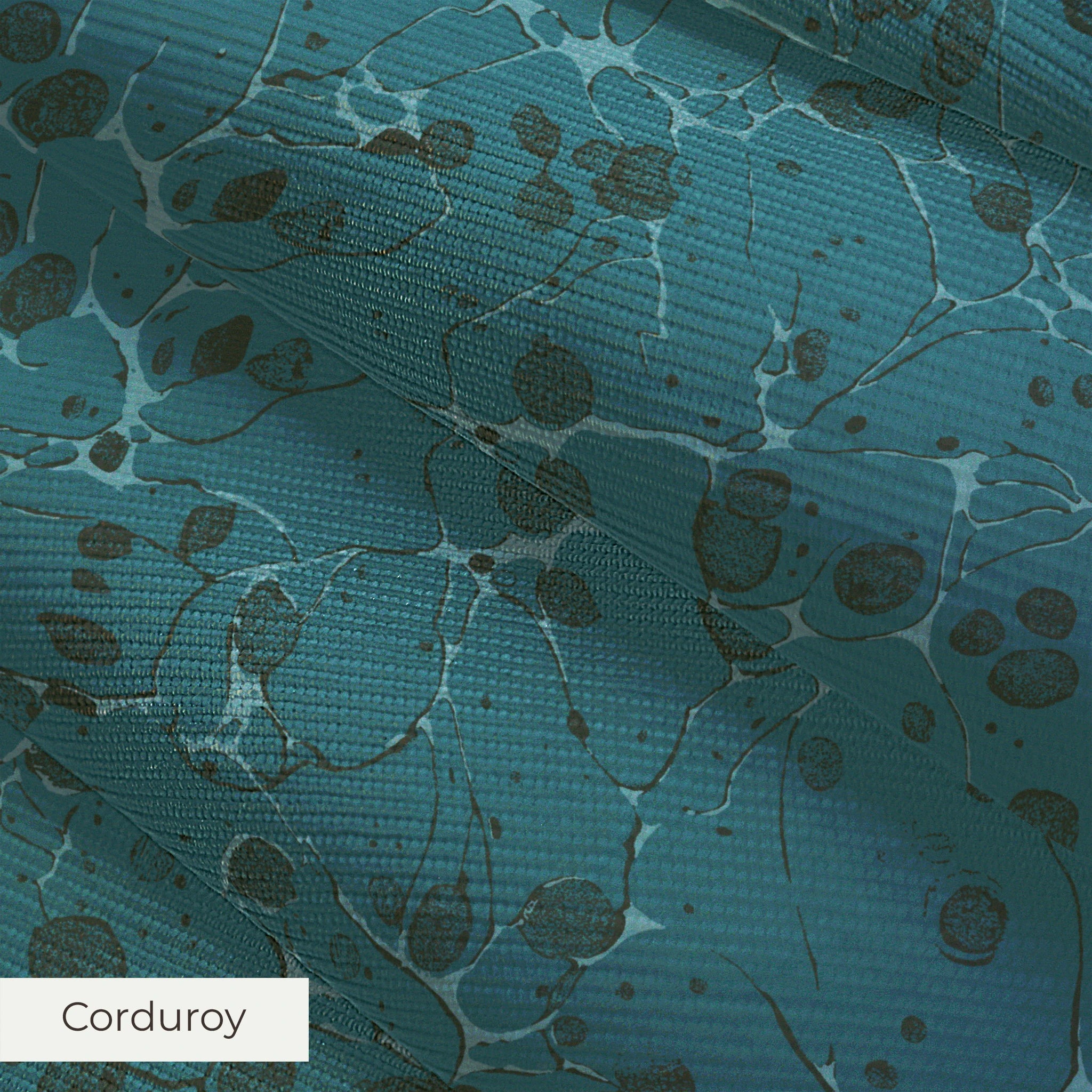 Maris - Cortona Fabric