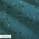 Maris - Cortona Fabric
