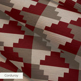 Wright - Duchess Fabric