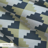 Wright - Fayre Fabric