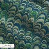 Alaia - Tollymore Fabric