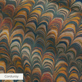 Alaia - Jeepney Fabric