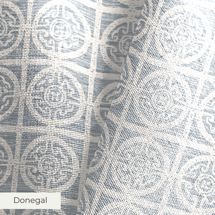  #material_Donegal