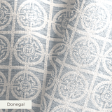  bma donegal texture