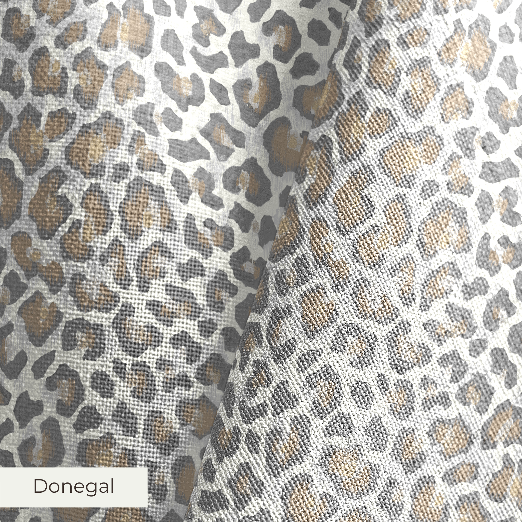 #material_Donegal
