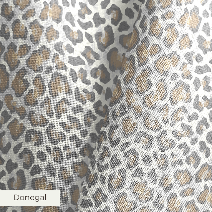  #material_Donegal