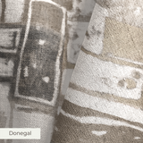  #material_Donegal
