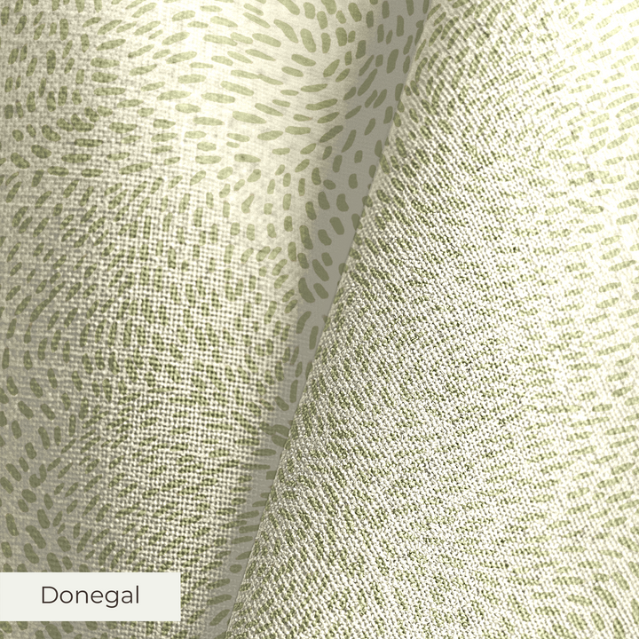  #material_Donegal