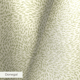  bma donegal texture