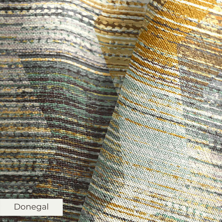  #material_Donegal