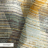  bma donegal texture