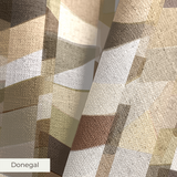  #material_Donegal