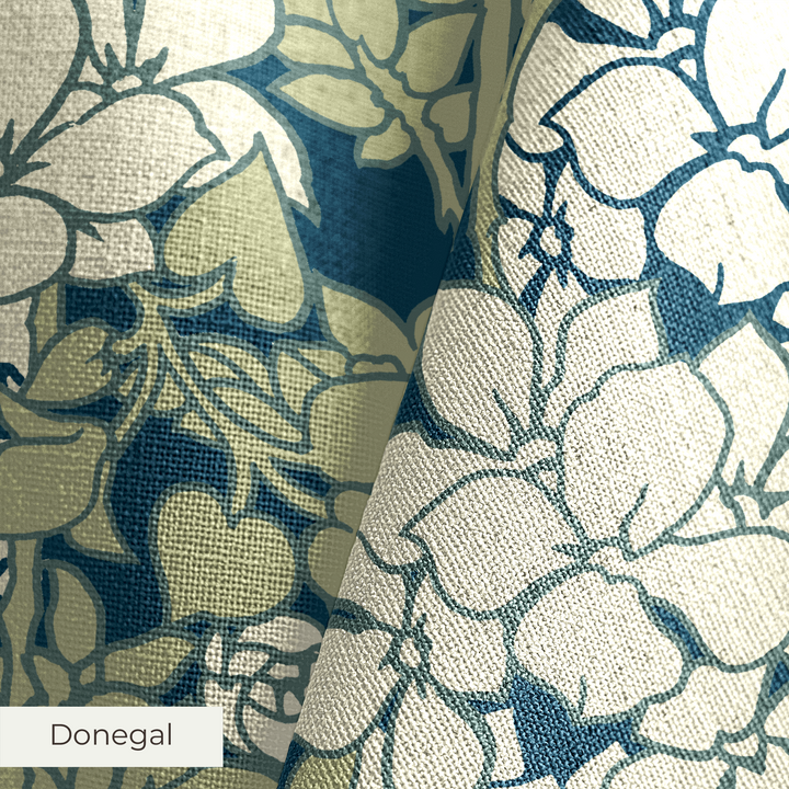  #material_Donegal