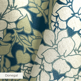  bma donegal texture