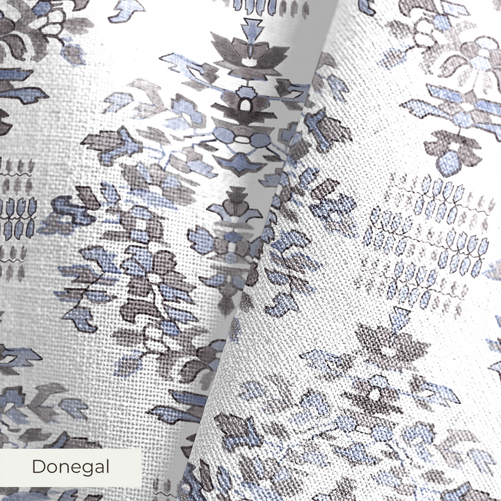  #material_Donegal
