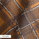  #material_Donegal