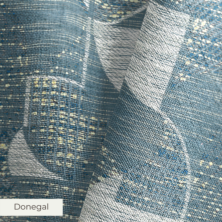  #material_Donegal